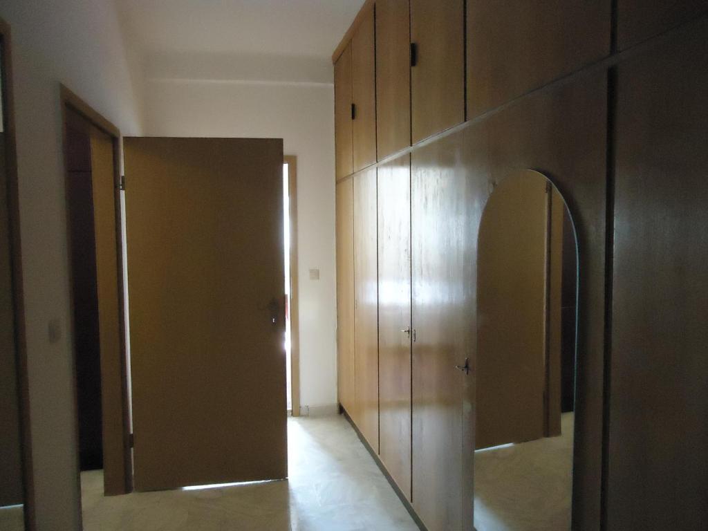 Hotel Schweizer Hof Halle  Dış mekan fotoğraf